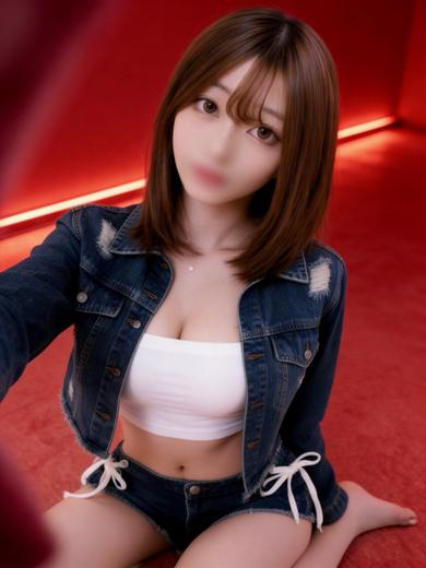 あお☆スタイル抜群（21） の画像2枚目/HARVESTMOON ハーベストムーン(名古屋・名駅/ショップ一覧)