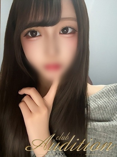 あやめ 新人🔰（19） の画像5枚目/Club audition-クラブオーディション-長野店(長野・松本/ショップ一覧)