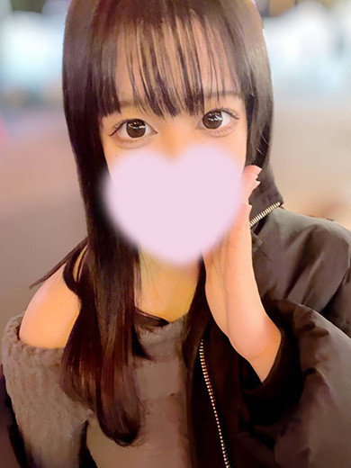 【奥】りな（22）/隣の奥様&隣の熟女 春日井店(一宮・春日井・小牧/ショップ一覧)