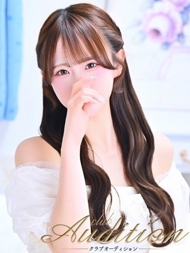 ぴあの（20）/Club audition-クラブオーディション-長野店(長野・松本/ショップ一覧)