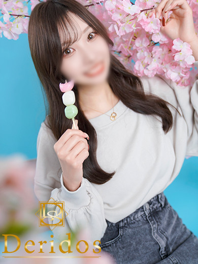 なな（21） の画像2枚目/でりどす(岡崎/ショップ一覧)