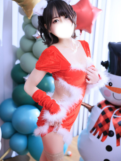 ほのか（29） の画像13枚目/CLASSY.四日市店(三重・四日市/ショップ一覧)