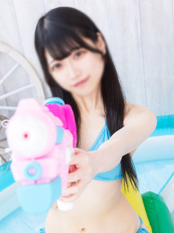 れいあ（20） の画像2枚目/めちゃスク北学園(大曽根・黒川/ショップ一覧)