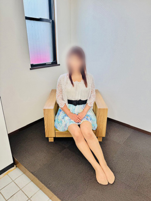 初音（はつね）（45） の画像5枚目/おもてなし婦人(一宮・春日井・小牧/ショップ一覧)