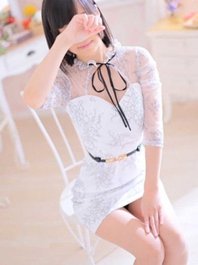 ゆずは ロリっ娘甘える小柄Ｍ初（23） の画像10枚目/エロエロ星人 岡崎店(岡崎/ショップ一覧)