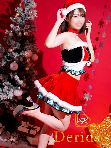 まみ（23） の画像2枚目/でりどす(岡崎/ショップ一覧)