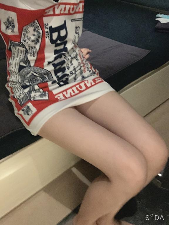 🚗³₃の画像1枚目
