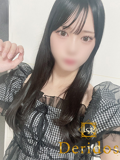 りかこ（24） の画像3枚目/でりどす(岡崎/ショップ一覧)