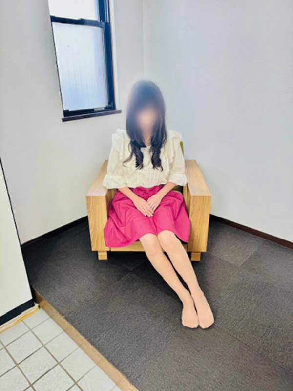 詠美（えいみ）（50） の画像2枚目/おもてなし婦人(一宮・春日井・小牧/ショップ一覧)