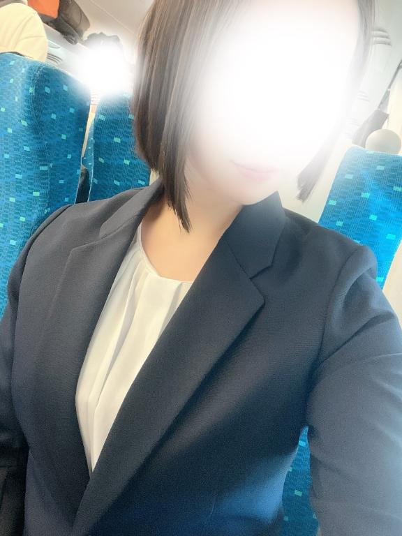 気合いの早起きの画像1枚目