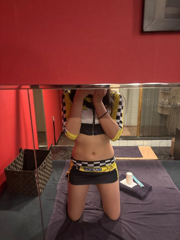 昨日のお礼💌の画像1枚目