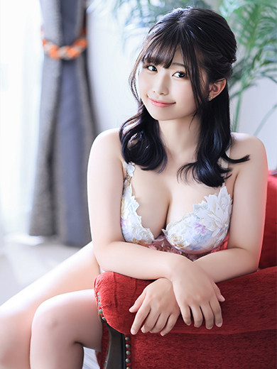 ここ☆キュートな現役大学生（20） の画像13枚目/シャブール　名古屋店(新栄・東新町/ショップ一覧)