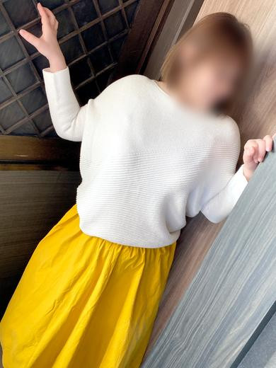 川村（49） の画像8枚目/ドスケベマダム(一宮・春日井・小牧/ショップ一覧)