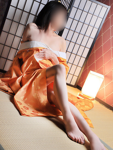 まな（42） の画像4枚目/三十路(錦・栄/ショップ一覧)