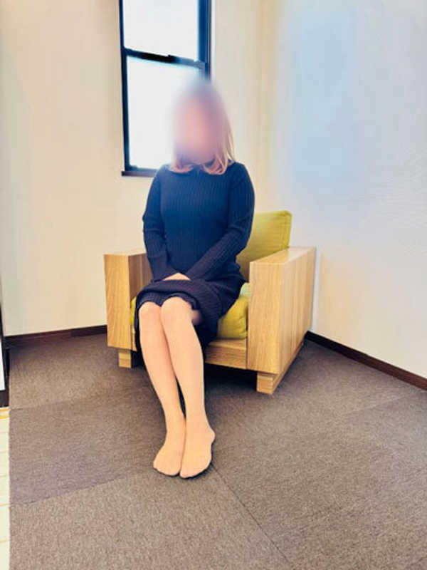 太央（たお）（37） の画像3枚目/おもてなし婦人(一宮・春日井・小牧/ショップ一覧)