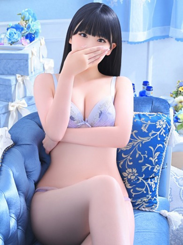 あいら（22） の画像4枚目/エロエロ星人豊橋店(豊橋・豊川/ショップ一覧)