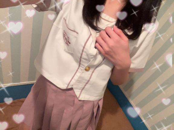 お礼日記𓂃🎀𓈒𓏸の画像1枚目
