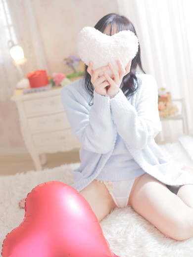 あや 週末限定♡大人可愛い彼女（35） の画像9枚目/やまとなでしこ～人妻エロエロ星人～(岡崎/ショップ一覧)
