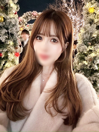 なのは（エッチ度満点！）（27） の画像3枚目/快感奥様 艶美(一宮・春日井・小牧/ショップ一覧)