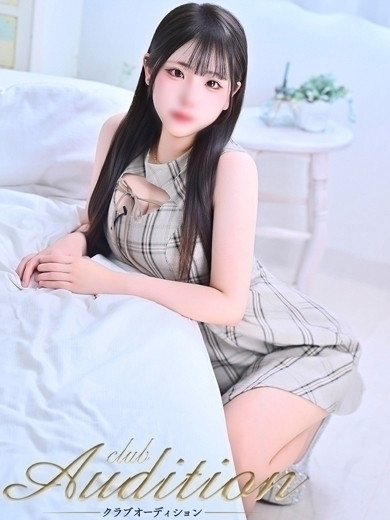 まゆ（22） の画像10枚目/Club audition-クラブオーディション-長野店(長野・松本/ショップ一覧)