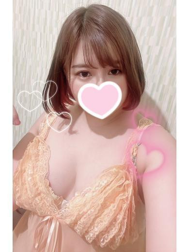 りり（26） の画像8枚目/ソロモン(新栄・東新町/ショップ一覧)