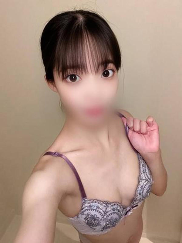 ひかり 責められるの大好き！（23） の画像2枚目/ウエスト・コム(名古屋・名駅/ショップ一覧)