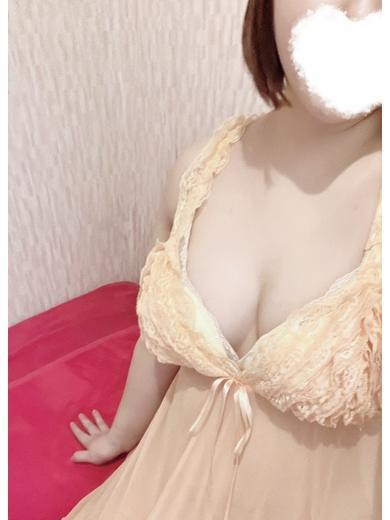 りり（26） の画像7枚目/ソロモン(新栄・東新町/ショップ一覧)