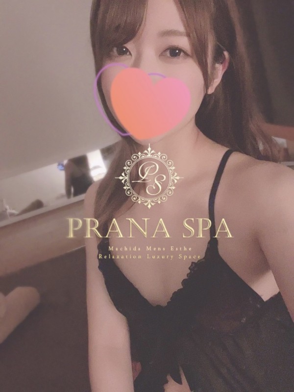 葉月(ﾛｲﾔﾙ)（26） の画像2枚目/PRANA SPA 町田(相模原・相模大野・橋本/ショップ一覧)