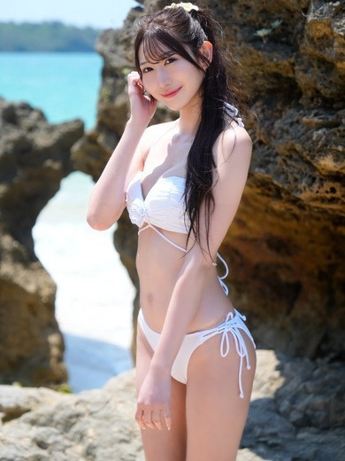亜美(アミ)モデル顔負けスタイル（22） の画像7枚目/グランドオペラ名古屋(新栄・東新町/ショップ一覧)