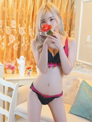 こゆめ 究極の癒し恋人空間（35） の画像2枚目/やまとなでしこ豊橋店～人妻エロエロ星人～(豊橋・豊川/ショップ一覧)
