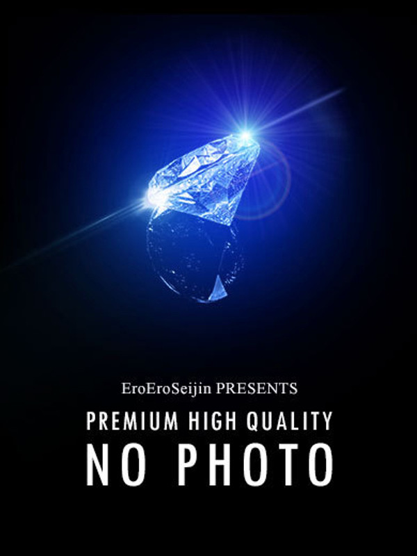 ひなの（24） の画像4枚目/エロエロ星人豊橋(豊橋・豊川/ショップ一覧)