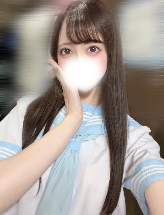 今週も♡の画像1枚目