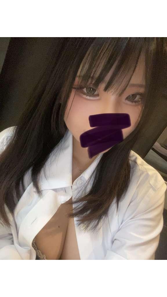 誕生日のお祝いした時のドキドキ感🫣の画像1枚目