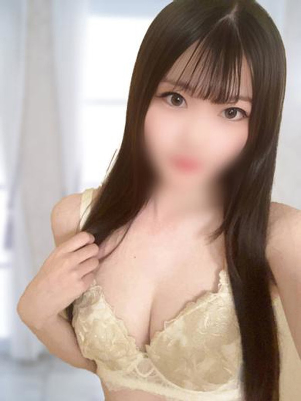 みお 最高クラスの超絶girl！（23） の画像3枚目/ウエスト・コム(名古屋・名駅/ショップ一覧)