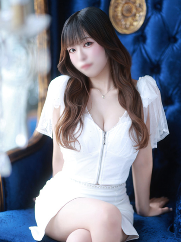 りの【清楚な彼女はエロかった！】（22） の画像2枚目/巴里Ⅲ(新栄・東新町/ショップ一覧)