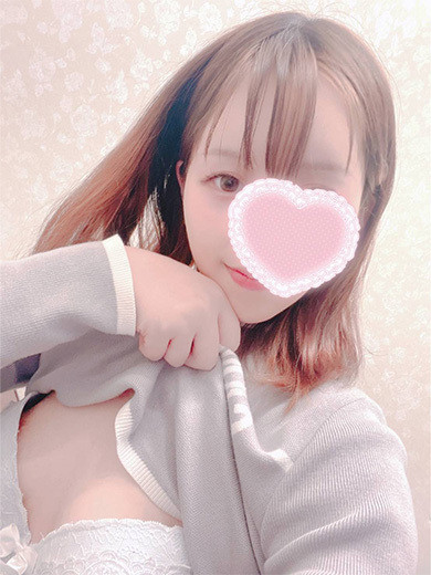 【奥】みなみ（27） の画像3枚目/隣の奥様&隣の熟女 春日井店(一宮・春日井・小牧/ショップ一覧)