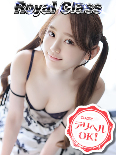 ねね・錦糸町店（23）/CLASSY.四日市店(三重・四日市/ショップ一覧)