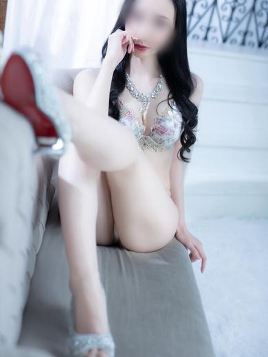 Ryou（30） の画像12枚目/ワンカラット〜人妻の輝き〜 名古屋店(新栄・東新町/ショップ一覧)