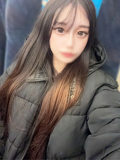 みゆな【奥様コース】（20）/隣の奥様&隣の熟女 津 松阪店(三重・四日市/ショップ一覧)
