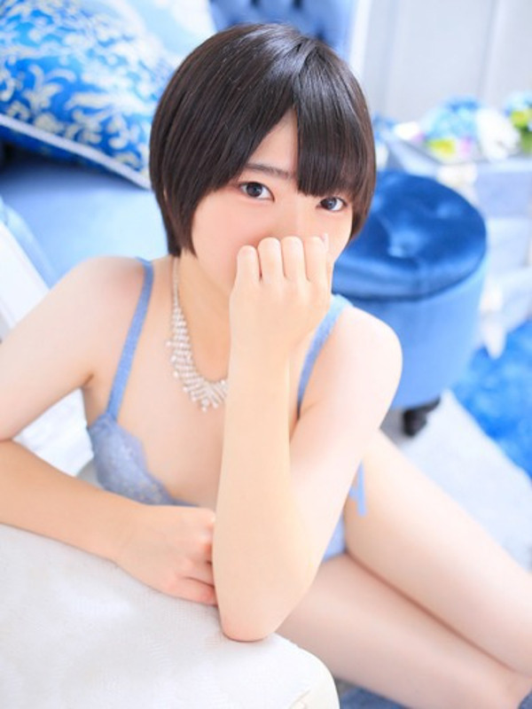 むつみ（25） の画像5枚目/エロエロ星人豊橋(豊橋・豊川/ショップ一覧)