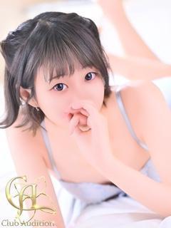 るんな 新人🔰（20） の画像8枚目/Club audition-クラブオーディション-松本店(長野・松本/ショップ一覧)