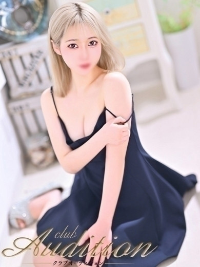 かれん（22） の画像4枚目/Club audition-クラブオーディション-長野店(長野・松本/ショップ一覧)