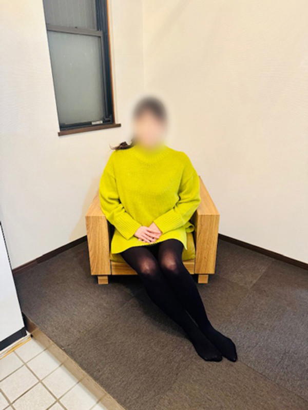 実衣南（みいな）（50） の画像2枚目/おもてなし婦人(一宮・春日井・小牧/ショップ一覧)