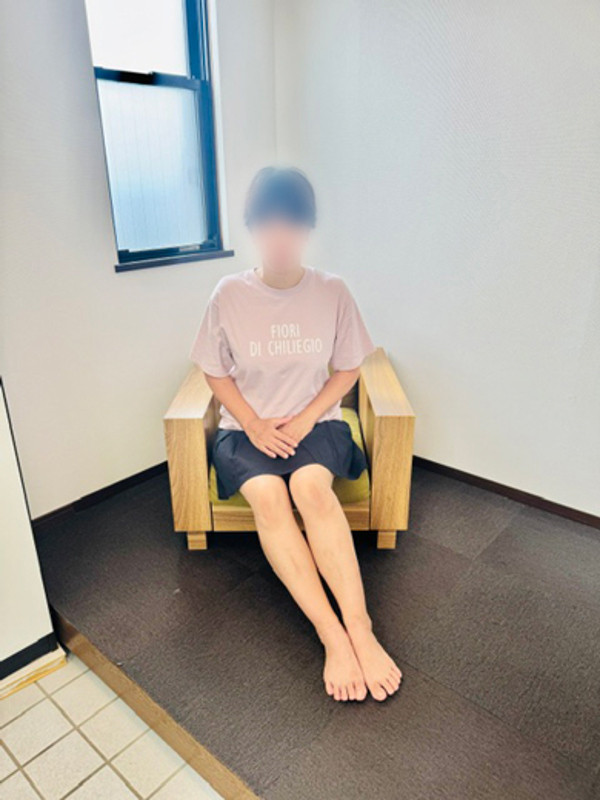 佐和美（さわみ）（46） の画像2枚目/おもてなし婦人(一宮・春日井・小牧/ショップ一覧)
