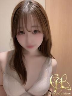 あやこ 新人🔰（22） の画像4枚目/Club audition-クラブオーディション-松本店(長野・松本/ショップ一覧)