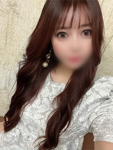 すずか（37） の画像2枚目/隣の奥様＆熟女 四日市店(三重・四日市/ショップ一覧)