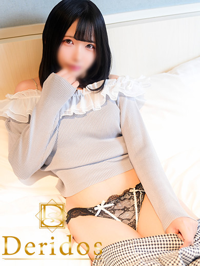 ひい（19） の画像3枚目/でりどす岡崎(岡崎/ショップ一覧)