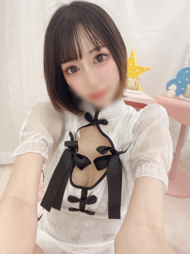 かぐや【惚れすぎ警報発令中】（22） の画像2枚目/ヘルスクラブ 長者町 巴里(錦・栄/ショップ一覧)