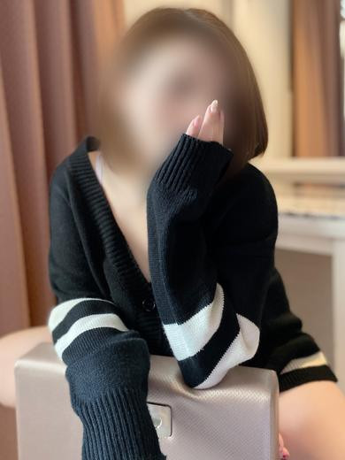 柚木（43） の画像13枚目/ドスケベマダム(一宮・春日井・小牧/ショップ一覧)