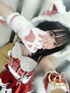 このみ 新人🔰（21） の画像7枚目/Club audition-クラブオーディション-松本店(長野・松本/ショップ一覧)